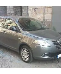 LANCIA YPSILON 1.2 8V GOLD 69CV 5P - Napoli