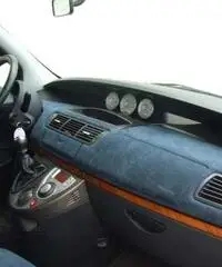 LANCIA PHEDRA 2.0 DIESEL CON SEDILE TRASPORTO DISABILI - Reggio nell'Emilia