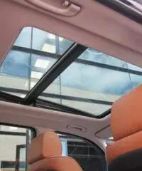 Bmw X5 3.0D Aut - Catania