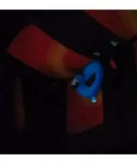 Pegeout 1.4 hdi - Catania