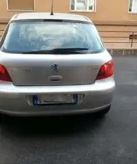 Prezzo trattabile - Bolzano Prezzo trattabile - Bolzano