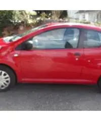 Citroën C1 1.0 Attraction - Firenze