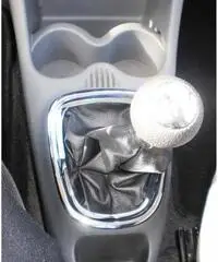 Citroen C1 Benzina 5 Porte Roma