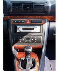 Audi A4 1.9 Diesel - Roma