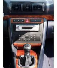 Audi A4 1.9 Diesel - Roma