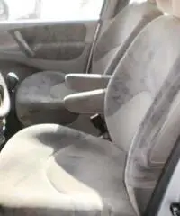 Citroen Xsara 2.0 Diesel 5 Porte Roma Poco Prezzo