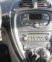 Citroen Xsara 2.0 Diesel 5 Porte Roma Poco Prezzo