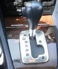 Audi A4 3.0 Benzina Avant Con Solo 82.000 Km. - Roma