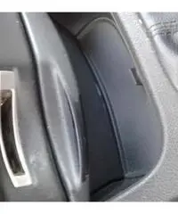 RENAULT LAGUNA PORTACENERE AUTO - Napoli