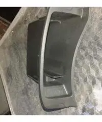 RENAULT LAGUNA PORTACENERE AUTO - Napoli