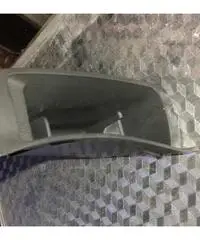 RENAULT LAGUNA PORTACENERE AUTO - Napoli