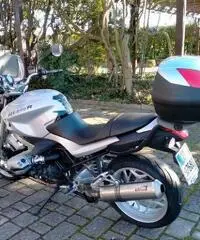 Bmw r 1200 s - 2007