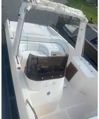 Mano' 23.50 nesis garantita 2x120cv diesel Mano' 23.50 nesis garantita 2x120cv diesel