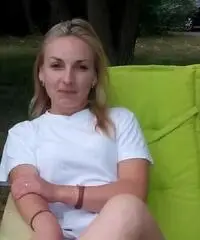 Pulizie Pulizie