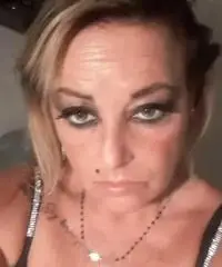 Assistente Assistente