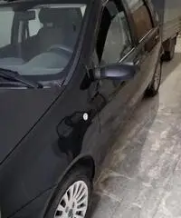 FIAT Punto 2ª serie - 2008