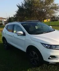 Quasquai n. Connect 1.5 dci Quasquai n. Connect 1.5 dci