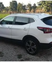 Quasquai n. Connect 1.5 dci Quasquai n. Connect 1.5 dci