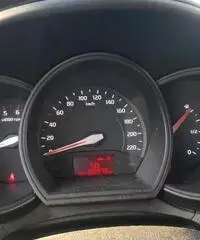 Kia Rio 1.1tdi 75cv  Kia Rio 1.1tdi 75cv