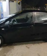 Kia Rio 1.1tdi 75cv  Kia Rio 1.1tdi 75cv