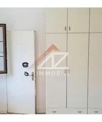 Sernaglia: mini appartamento con girdino Sernaglia: mini appartamento con girdino