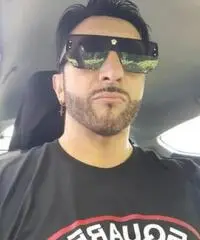 Manutentore meccanico montaggio Manutentore meccanico montaggio