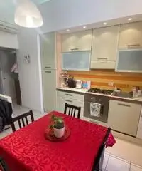 Centralissima tutto ristrutturato