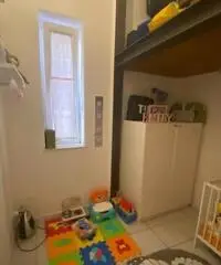 Centralissima tutto ristrutturato