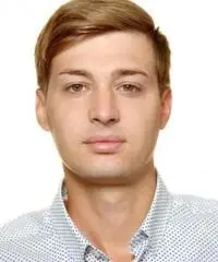 E-commerce manager, social media manager E-commerce manager, social media manager