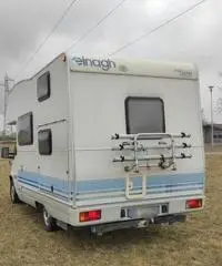 Elnagh marlin Elnagh marlin