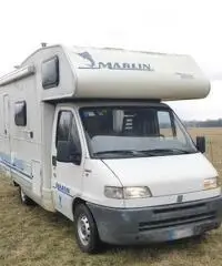 Elnagh marlin Elnagh marlin