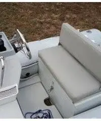 Gommone G43 Gommone G43
