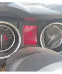 Alfa romeo 159 Alfa romeo 159