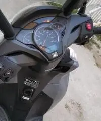 Sh 300 anno 2019 Sh 300 anno 2019