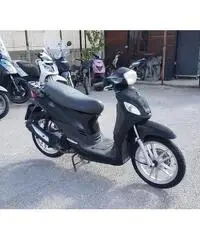 Sym symphony sh 125 Sym symphony sh 125