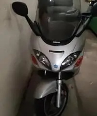 Scooter x9 Scooter x9