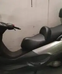 Scooter x9 Scooter x9