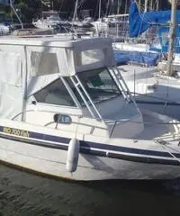 Rio Fish 700 Rio Fish 700
