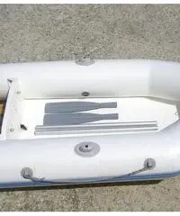 Gommone, Plastimar, PX220, 2.20mt Gommone, Plastimar, PX220, 2.20mt