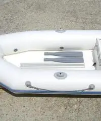 Gommone, Plastimar, PX220, 2.20mt Gommone, Plastimar, PX220, 2.20mt