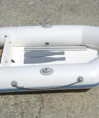 Gommone, Plastimar, PX220, 2.20mt Gommone, Plastimar, PX220, 2.20mt