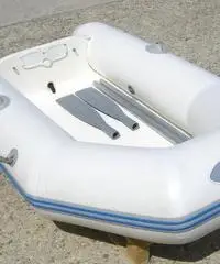 Gommone, Plastimar, PX220, 2.20mt Gommone, Plastimar, PX220, 2.20mt
