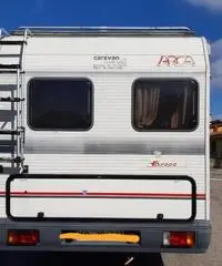 Vedesi camper fiat ducato 2.5 turbo diesel Vedesi camper fiat ducato 2.5 turbo diesel