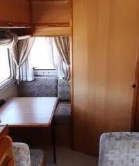 Vedesi camper fiat ducato 2.5 turbo diesel Vedesi camper fiat ducato 2.5 turbo diesel