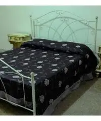 Lecce Appartamento 5 vani servizi box zona rudiae Lecce Appartamento 5 vani servizi box zona rudiae