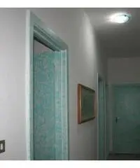 Lecce Appartamento 5 vani servizi box zona rudiae Lecce Appartamento 5 vani servizi box zona rudiae
