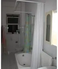 Lecce Appartamento 5 vani servizi box zona rudiae Lecce Appartamento 5 vani servizi box zona rudiae