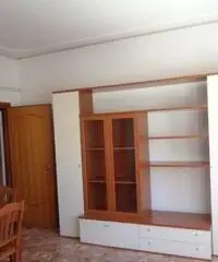 Soleggiato appartamento quartiere servitissimo Soleggiato appartamento quartiere servitissimo