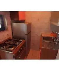 Appartamento  in Calabria  praialonga