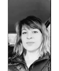 Assistente, segretaria, commessa, baby sitter Assistente, segretaria, commessa, baby sitter